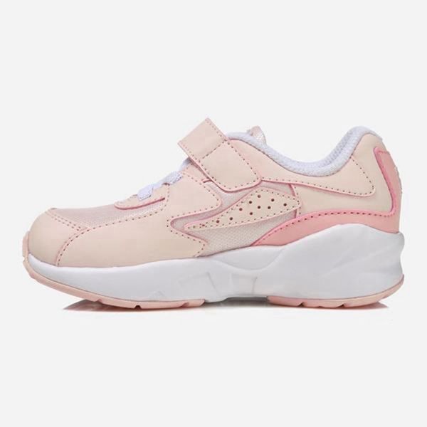 Tênis Fila Menina Rosa - Fila Mindblower Td Loja Online Portugal,JXPV-18230